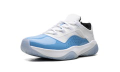 11 CMFT Low "University Blue" DN4180 114