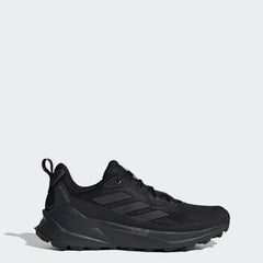 Men's adidas Terrex Trailmaker 2.0 Hiking Shoes