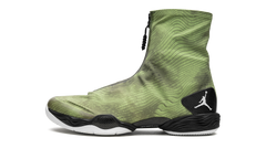 28 "Green Camo" 584832 301