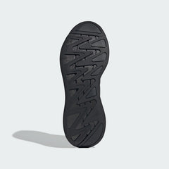 Men's adidas Adizero Aruku Shoes