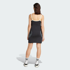 Women's adidas Flames Tank Dress