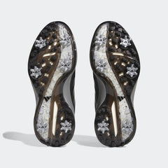 Men's adidas ZG23 Golf Shoes