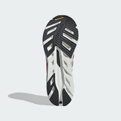 Men's adidas Adistar Hrmy Shoes