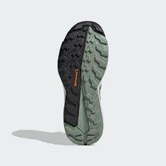 Women's adidas Terrex Free Hiker 2.0 Low Hiking Shoes