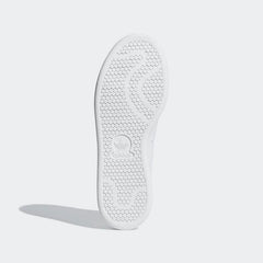 Women's adidas Stan Smith Shoes