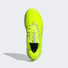 Women's adidas Avacourt 2 Tennis Shoes