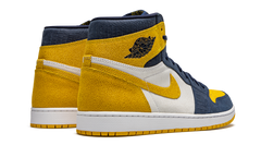1 Retro High PE "Michigan" 951258
