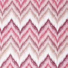 Rosita Tablecloth