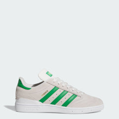 Men's adidas Busenitz Pro Shoes