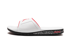 Hydro 3 Slides 854556 103