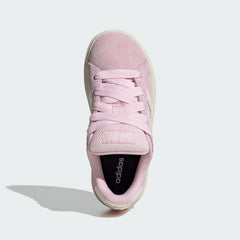 Kids' adidas Grand Court 00s Shoes Kids