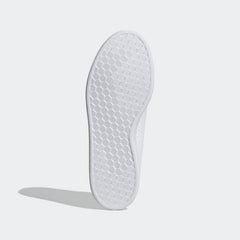 Men's adidas Advantage Shoes