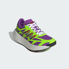 Women's adidas Adizero Aruku Shoes