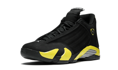 14 Retro "Thunder" 487471 070