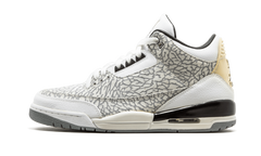 Retro 3 Flip "Flip" 315767 101