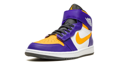 1 Hi Flyease "LAKERS" CQ3835 517