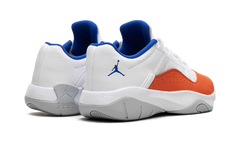 11 CMFT Low "Wheaties" CW0784 108