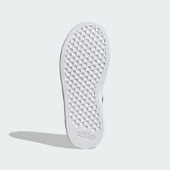 Kids' adidas Grand Court 2.0 Shoes Kids