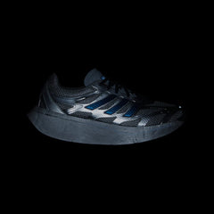 Men's adidas Adizero Aruku Shoes