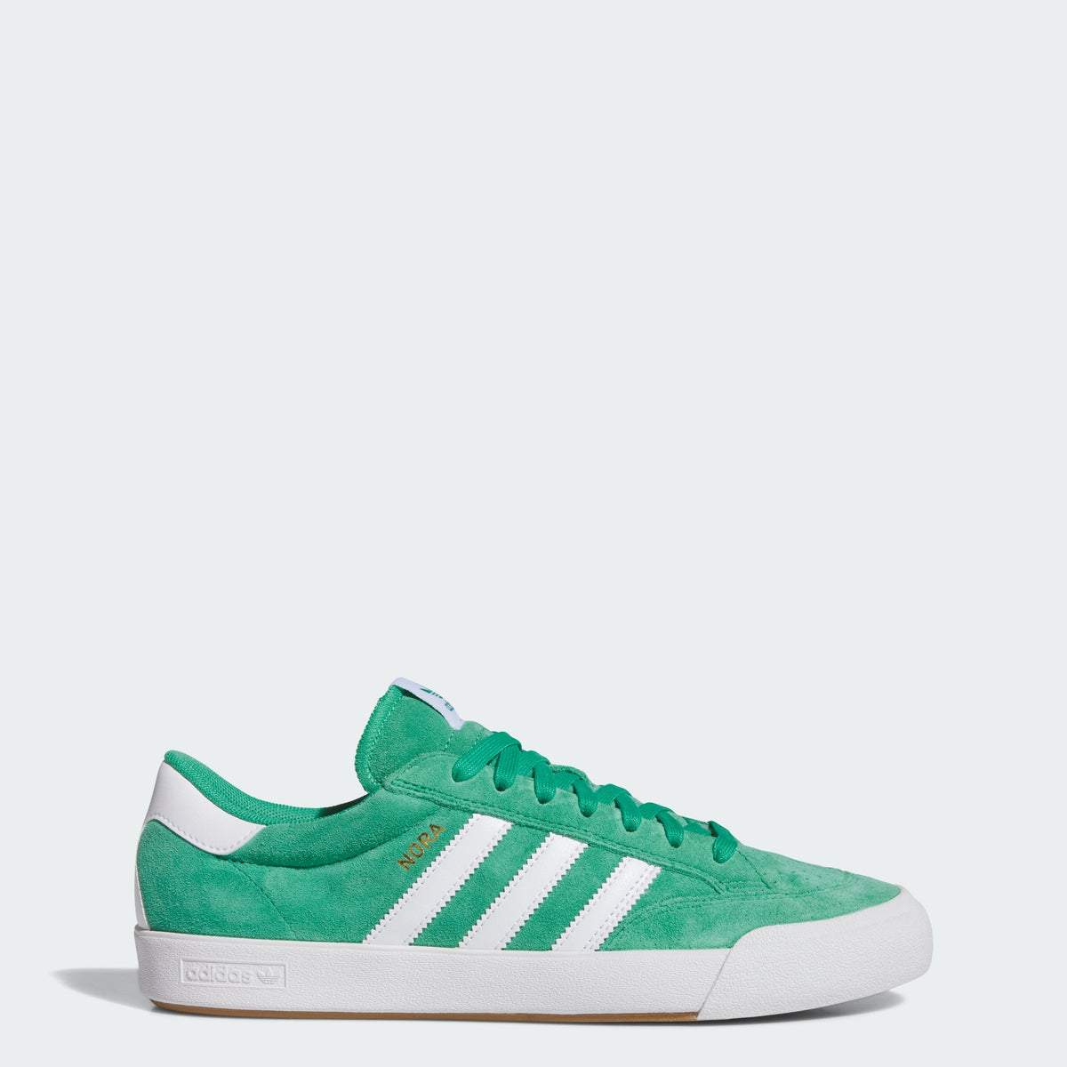 Men's adidas Nora Shoes