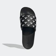 Men's adidas Adilette Comfort Slides