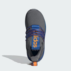 Kids' adidas Lite Racer Adapt 7.0 Shoes Kids
