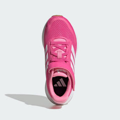 Kids' adidas Runfalcon 5 Shoes Kids