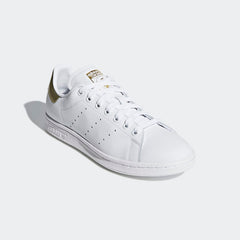 Women's adidas Stan Smith Shoes