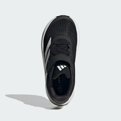 Kids' adidas Duramo SL Shoes Kids