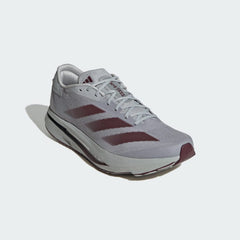 Men's adidas Texas A&M Adizero SL2 Running Shoes