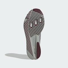 Men's adidas Texas A&M Adizero SL2 Running Shoes