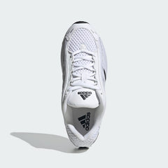 Men's adidas Megaride O1 Shoes