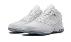 16 Retro Solefly "Solefly" 854256 119