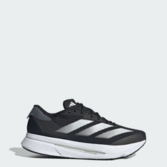 Men's adidas Adizero SL2 Wide Running Shoes