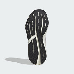 Women's adidas Lightblaze Shoes