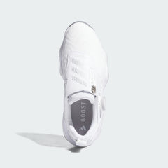 Women's adidas Codechaos Boa 25 Spikeless Golf Shoes
