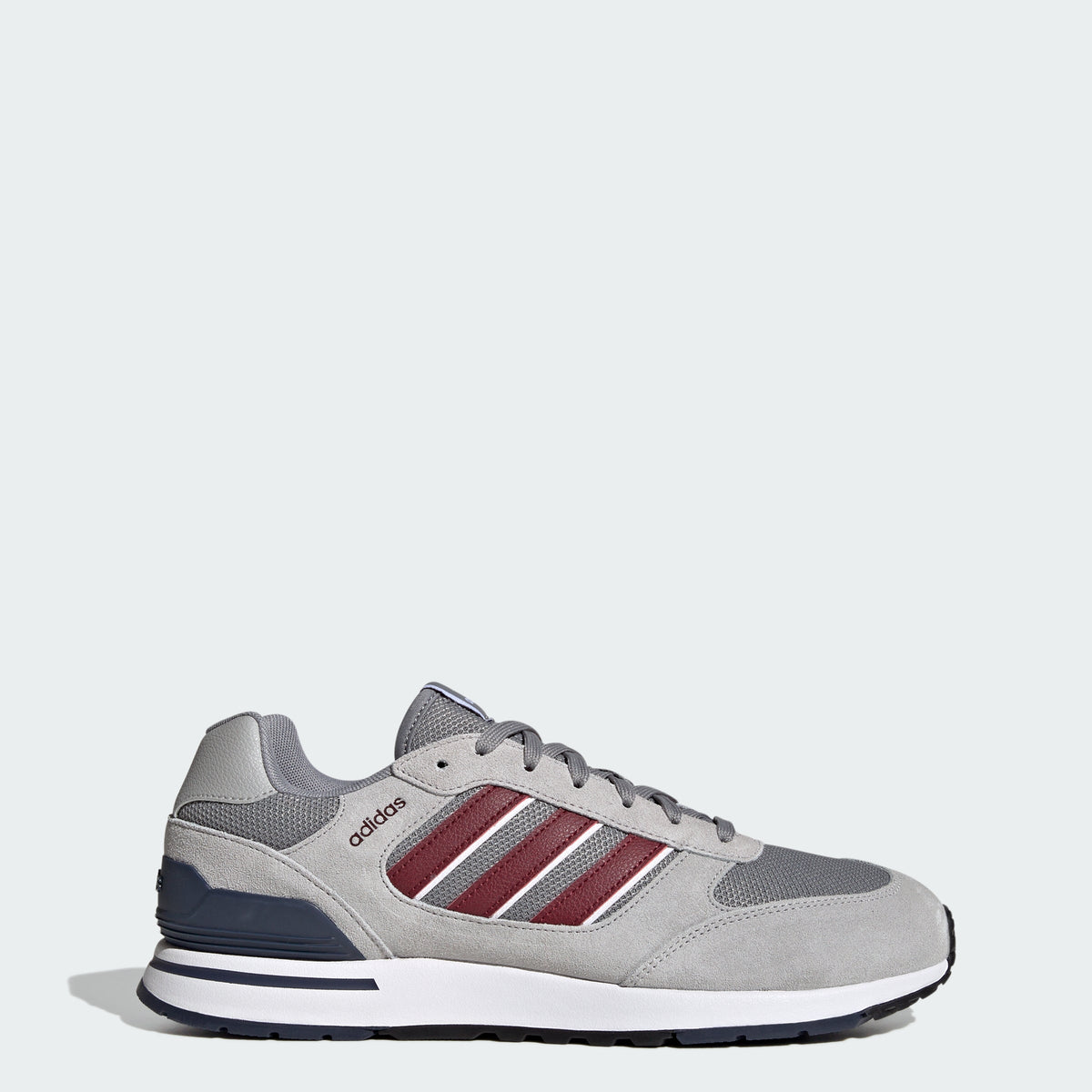 Men's adidas Run 80s Shoes