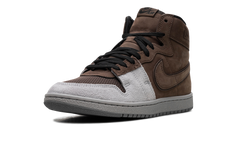Air Ship PE SP "SoulGoods" FJ2385 200