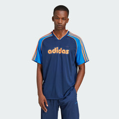 Men's adidas Jersey