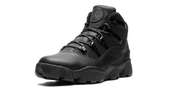 Winterized 6 Rings "Black" FV3826 001