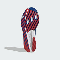 Men's adidas Kansas Adizero SL2 Running Shoes