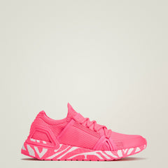 Women's adidas adidas by Stella McCartney Ultraboost DNA Shoes