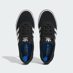 Men's adidas Adiease Shoes