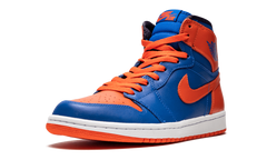 1 Retro High OG "Knicks" 555088 407