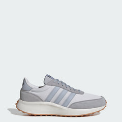 Men's adidas Run 70s Lifestyle Running Shoes