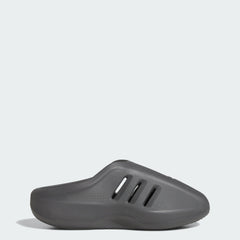 Men's adidas Adifom IIInfinity Mules