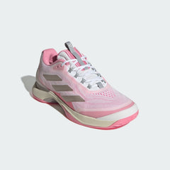 Women's adidas Avacourt 2 Tennis Shoes