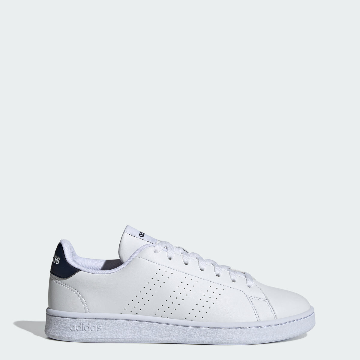 Men's adidas Advantage Shoes