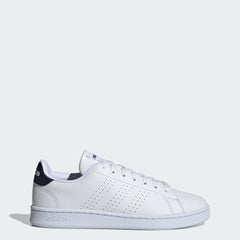Men's adidas Advantage Shoes