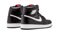 1 Retro High OG "Ying-Yang" 555088 011